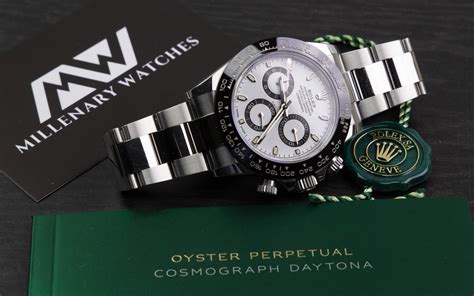 rolex daytona 116500 lug size.